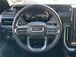 New 2026 GMC Yukon Elevation SUV for sale #YU13389 - photo 8