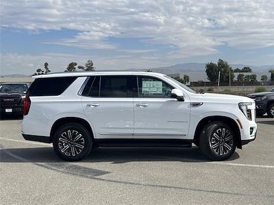 New 2026 GMC Yukon Elevation SUV for sale #YU13390 - photo 2