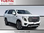 New 2026 GMC Yukon Elevation SUV for sale #YU13390 - photo 1