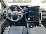 New 2026 GMC Yukon Elevation SUV for sale #YU13390 - photo 11