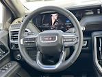 New 2026 GMC Yukon Elevation SUV for sale #YU13390 - photo 12