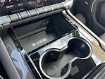 New 2026 GMC Yukon Elevation SUV for sale #YU13390 - photo 21