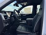 New 2026 GMC Yukon Elevation SUV for sale #YU13390 - photo 24