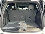 New 2026 GMC Yukon Elevation SUV for sale #YU13390 - photo 29
