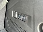 New 2026 GMC Yukon Elevation SUV for sale #YU13390 - photo 30