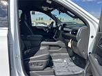 New 2026 GMC Yukon Elevation SUV for sale #YU13390 - photo 32
