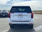 New 2026 GMC Yukon Elevation SUV for sale #YU13390 - photo 4