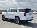 New 2026 GMC Yukon Elevation SUV for sale #YU13390 - photo 5