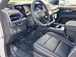 New 2026 GMC Yukon Elevation SUV for sale #YU13390 - photo 9