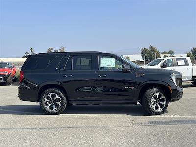 New 2026 GMC Yukon AT4 Ultimate 4WD SUV for sale #YU13407 - photo 2