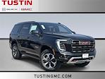 New 2026 GMC Yukon AT4 Ultimate 4WD SUV for sale #YU13407 - photo 1