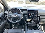 New 2026 GMC Yukon AT4 Ultimate 4WD SUV for sale #YU13407 - photo 11