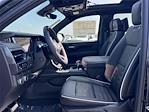 New 2026 GMC Yukon AT4 Ultimate 4WD SUV for sale #YU13407 - photo 24