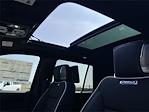 New 2026 GMC Yukon AT4 Ultimate 4WD SUV for sale #YU13407 - photo 25