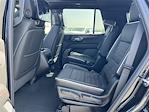 New 2026 GMC Yukon AT4 Ultimate 4WD SUV for sale #YU13407 - photo 27