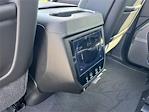 New 2026 GMC Yukon AT4 Ultimate 4WD SUV for sale #YU13407 - photo 29