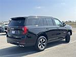 New 2026 GMC Yukon AT4 Ultimate 4WD SUV for sale #YU13407 - photo 3