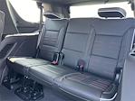 New 2026 GMC Yukon AT4 Ultimate 4WD SUV for sale #YU13407 - photo 30