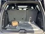 New 2026 GMC Yukon AT4 Ultimate 4WD SUV for sale #YU13407 - photo 31