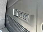 New 2026 GMC Yukon AT4 Ultimate 4WD SUV for sale #YU13407 - photo 32