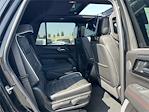 New 2026 GMC Yukon AT4 Ultimate 4WD SUV for sale #YU13407 - photo 33