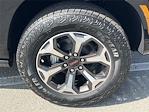 New 2026 GMC Yukon AT4 Ultimate 4WD SUV for sale #YU13407 - photo 36