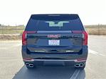New 2026 GMC Yukon AT4 Ultimate 4WD SUV for sale #YU13407 - photo 4