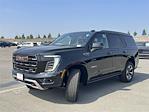 New 2026 GMC Yukon AT4 Ultimate 4WD SUV for sale #YU13407 - photo 7