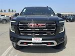 New 2026 GMC Yukon AT4 Ultimate 4WD SUV for sale #YU13407 - photo 8
