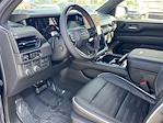 New 2026 GMC Yukon AT4 Ultimate 4WD SUV for sale #YU13407 - photo 9
