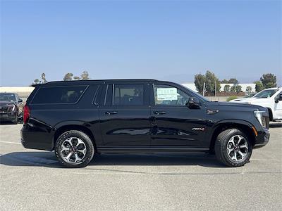 New 2026 GMC Yukon XL AT4 Ultimate 4WD SUV for sale #YU13462 - photo 2