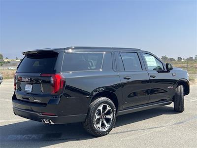 New 2026 GMC Yukon XL AT4 Ultimate for sale #YU13462 - photo 2