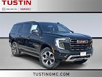 New 2026 GMC Yukon XL AT4 Ultimate 4WD SUV for sale #YU13462 - photo 1