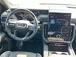 New 2026 GMC Yukon XL AT4 Ultimate 4WD SUV for sale #YU13462 - photo 11