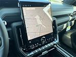 New 2026 GMC Yukon XL AT4 Ultimate 4WD SUV for sale #YU13462 - photo 18