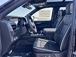 New 2026 GMC Yukon XL AT4 Ultimate 4WD SUV for sale #YU13462 - photo 24