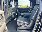 New 2026 GMC Yukon XL AT4 Ultimate 4WD SUV for sale #YU13462 - photo 27