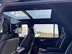 New 2026 GMC Yukon XL AT4 Ultimate 4WD SUV for sale #YU13462 - photo 28