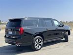New 2026 GMC Yukon XL AT4 Ultimate 4WD SUV for sale #YU13462 - photo 3