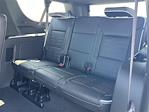 New 2026 GMC Yukon XL AT4 Ultimate 4WD SUV for sale #YU13462 - photo 30