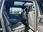 New 2026 GMC Yukon XL AT4 Ultimate 4WD SUV for sale #YU13462 - photo 33