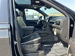 New 2026 GMC Yukon XL AT4 Ultimate 4WD SUV for sale #YU13462 - photo 34