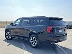 New 2026 GMC Yukon XL AT4 Ultimate 4WD SUV for sale #YU13462 - photo 5
