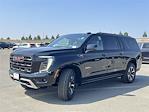 New 2026 GMC Yukon XL AT4 Ultimate 4WD SUV for sale #YU13462 - photo 7