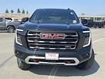 New 2026 GMC Yukon XL AT4 Ultimate 4WD SUV for sale #YU13462 - photo 8