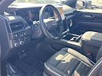 New 2026 GMC Yukon XL AT4 Ultimate 4WD SUV for sale #YU13462 - photo 9