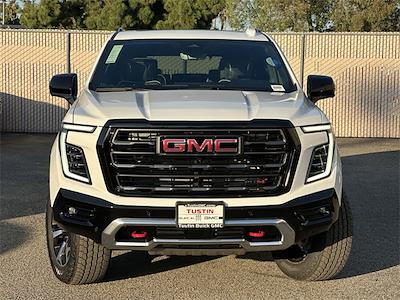 New 2026 GMC Yukon XL AT4 Ultimate 4WD SUV for sale #YU13464 - photo 2