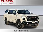 New 2026 GMC Yukon XL AT4 Ultimate 4WD SUV for sale #YU13464 - photo 1