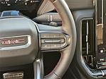 New 2026 GMC Yukon XL AT4 Ultimate 4WD SUV for sale #YU13464 - photo 11