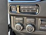 New 2026 GMC Yukon XL AT4 Ultimate 4WD SUV for sale #YU13464 - photo 17